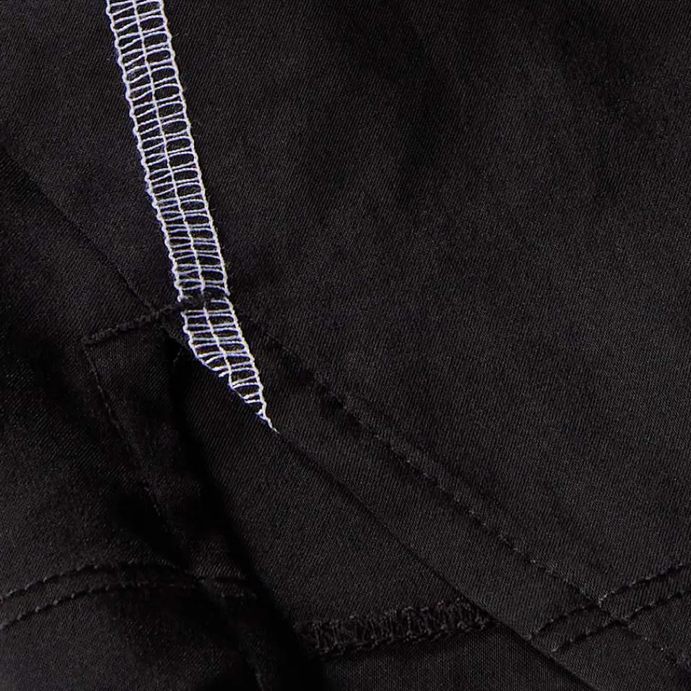 Mujer The North Face Combinaciones|Shorts<Pantalón Corto Hakuun Para Mujer