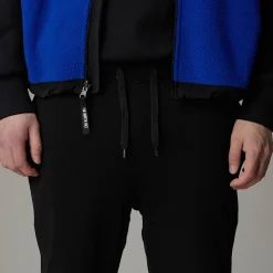 Hombre The North Face Pantalones Cortos & Mallas<Pantalón Corto Ligero Con Estampado Gráfico Para Hombre