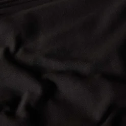 Hombre The North Face Pantalones Cortos & Mallas<Pantalón Corto Ligero Con Estampado Gráfico Para Hombre