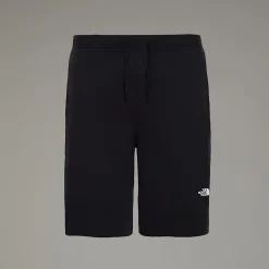 Hombre The North Face Pantalones Cortos & Mallas<Pantalón Corto Ligero Con Estampado Gráfico Para Hombre
