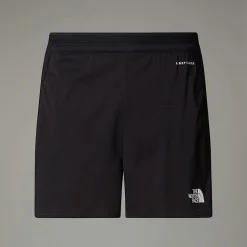 Hombre The North Face Pantalones Cortos & Mallas<Pantalón Corto LT Summer De 10,16 Cm Para Hombre