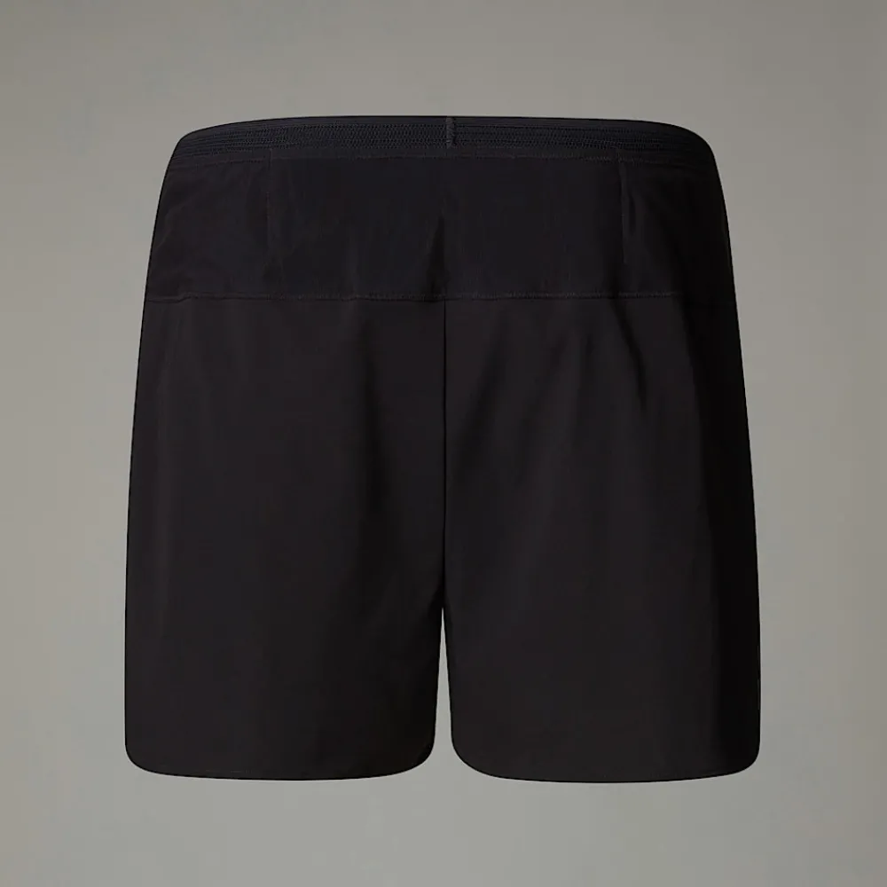 Hombre The North Face Pantalones Cortos & Mallas<Pantalón Corto LT Summer De 10,16 Cm Para Hombre