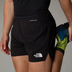 Hombre The North Face Pantalones Cortos & Mallas<Pantalón Corto LT Summer De 10,16 Cm Para Hombre