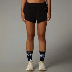 Mujer The North Face Shorts<Pantalón Corto Summer LT De 6,35 Cm Para Mujer