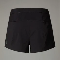 Mujer The North Face Shorts<Pantalón Corto Summer LT De 6,35 Cm Para Mujer