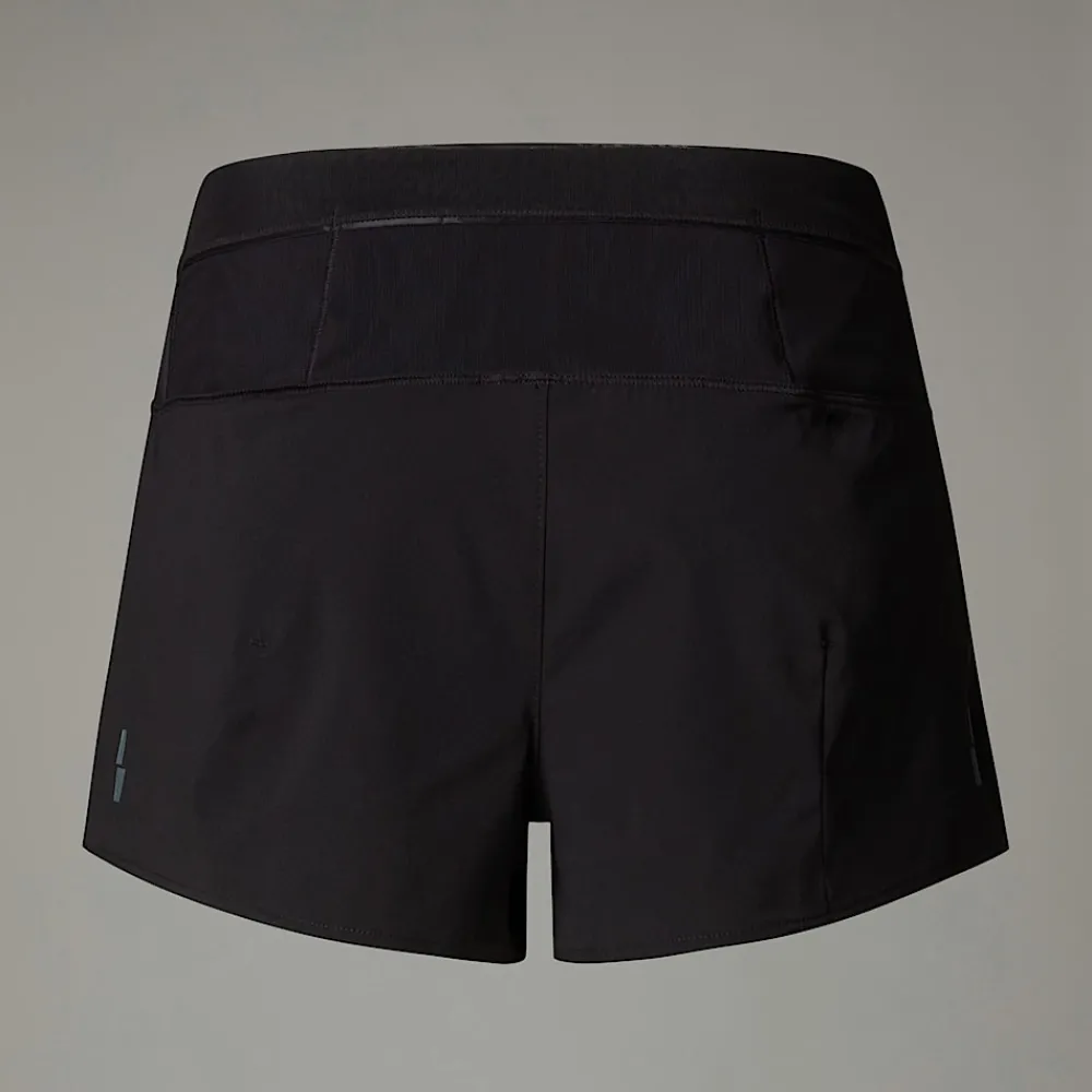 Mujer The North Face Shorts<Pantalón Corto Summer LT De 6,35 Cm Para Mujer