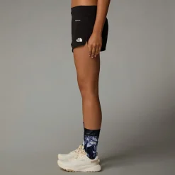Mujer The North Face Shorts<Pantalón Corto Summer LT De 6,35 Cm Para Mujer
