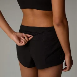 Mujer The North Face Shorts<Pantalón Corto Summer LT De 6,35 Cm Para Mujer