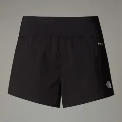 Mujer The North Face Shorts<Pantalón Corto Summer LT De 6,35 Cm Para Mujer