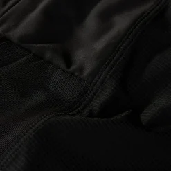 Mujer The North Face Shorts<Pantalón Corto Summit Pacesetter De 7,62 Cm Para Mujer