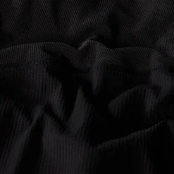 Hombre The North Face Pantalones Cortos & Mallas<Pantalón Corto Summit Pacesetter De 17,78 Cm Para Hombre