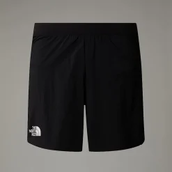 Hombre The North Face Pantalones Cortos & Mallas<Pantalón Corto Summit Pacesetter De 17,78 Cm Para Hombre