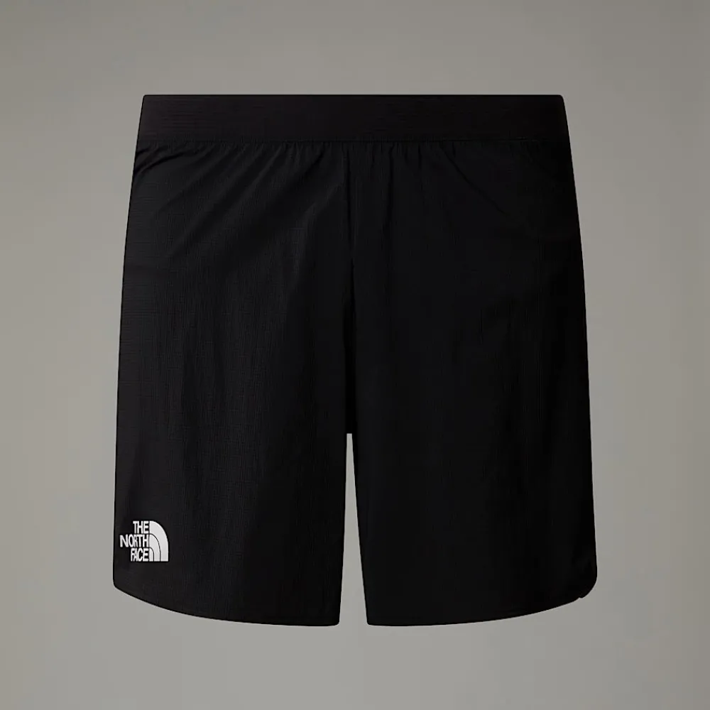 Hombre The North Face Pantalones Cortos & Mallas<Pantalón Corto Summit Pacesetter De 17,78 Cm Para Hombre