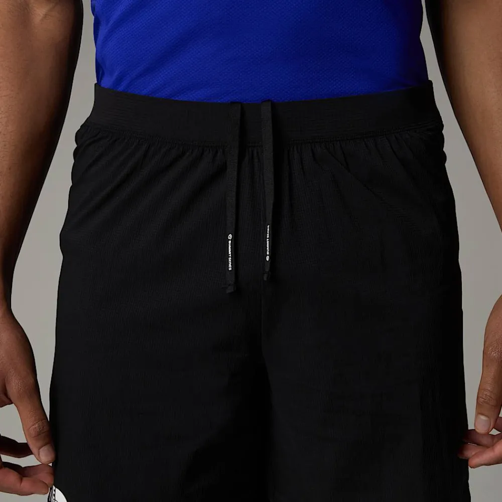 Hombre The North Face Pantalones Cortos & Mallas<Pantalón Corto Summit Pacesetter De 17,78 Cm Para Hombre