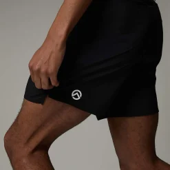 Hombre The North Face Pantalones Cortos & Mallas<Pantalón Corto Summit Pacesetter De 17,78 Cm Para Hombre