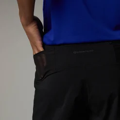 Hombre The North Face Pantalones Cortos & Mallas<Pantalón Corto Summit Pacesetter De 17,78 Cm Para Hombre