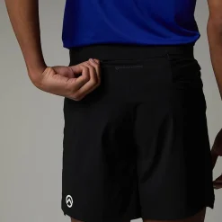 Hombre The North Face Pantalones Cortos & Mallas<Pantalón Corto Summit Pacesetter De 17,78 Cm Para Hombre