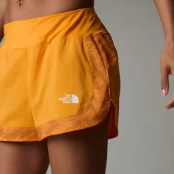 Mujer The North Face Combinaciones|Shorts<Pantalón Corto Sunriser De 6,35 Cm Para Mujer