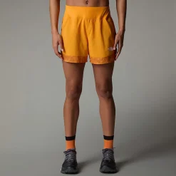Mujer The North Face Combinaciones|Shorts<Pantalón Corto Sunriser De 6,35 Cm Para Mujer