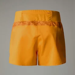 Mujer The North Face Combinaciones|Shorts<Pantalón Corto Sunriser De 6,35 Cm Para Mujer