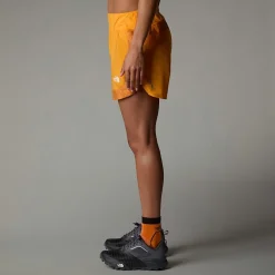 Mujer The North Face Combinaciones|Shorts<Pantalón Corto Sunriser De 6,35 Cm Para Mujer