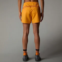 Mujer The North Face Combinaciones|Shorts<Pantalón Corto Sunriser De 6,35 Cm Para Mujer