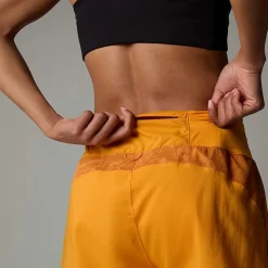 Mujer The North Face Combinaciones|Shorts<Pantalón Corto Sunriser De 6,35 Cm Para Mujer