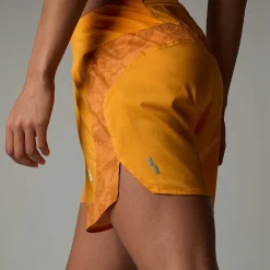 Mujer The North Face Combinaciones|Shorts<Pantalón Corto Sunriser De 6,35 Cm Para Mujer