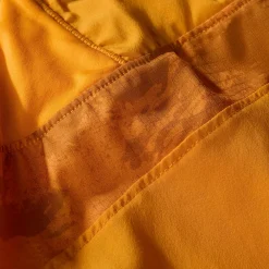 Mujer The North Face Combinaciones|Shorts<Pantalón Corto Sunriser De 6,35 Cm Para Mujer