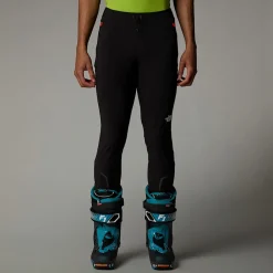 Hombre The North Face Pantalones<Pantalón Dawn Turn Para Hombre