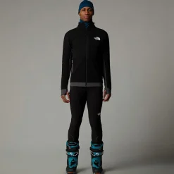 Hombre The North Face Pantalones<Pantalón Dawn Turn Para Hombre