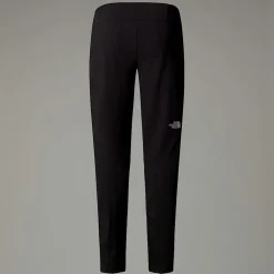 Hombre The North Face Pantalones<Pantalón Dawn Turn Para Hombre