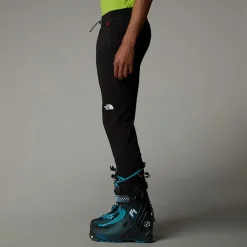 Hombre The North Face Pantalones<Pantalón Dawn Turn Para Hombre