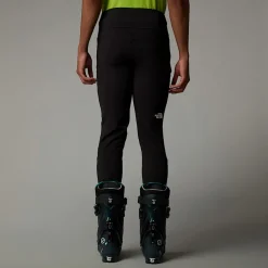 Hombre The North Face Pantalones<Pantalón Dawn Turn Para Hombre