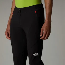 Hombre The North Face Pantalones<Pantalón Dawn Turn Para Hombre