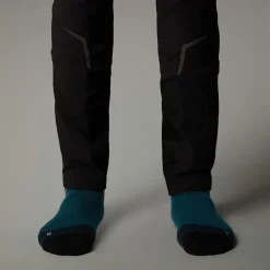 Hombre The North Face Pantalones<Pantalón Dawn Turn Para Hombre