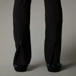 Hombre The North Face Pantalones<Pantalón Dawn Turn Para Hombre