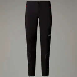 Hombre The North Face Pantalones<Pantalón Dawn Turn Para Hombre