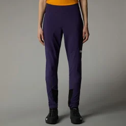Mujer The North Face Pantalones<Pantalón Dawn Turn Para Mujer