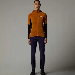 Mujer The North Face Pantalones<Pantalón Dawn Turn Para Mujer