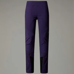 Mujer The North Face Pantalones<Pantalón Dawn Turn Para Mujer