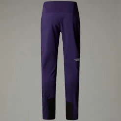 Mujer The North Face Pantalones<Pantalón Dawn Turn Para Mujer
