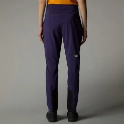 Mujer The North Face Pantalones<Pantalón Dawn Turn Para Mujer