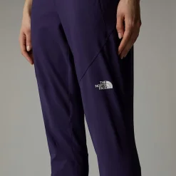 Mujer The North Face Pantalones<Pantalón Dawn Turn Para Mujer