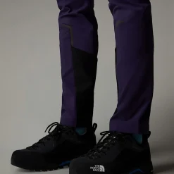 Mujer The North Face Pantalones<Pantalón Dawn Turn Para Mujer