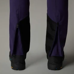 Mujer The North Face Pantalones<Pantalón Dawn Turn Para Mujer