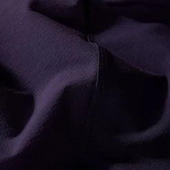 Mujer The North Face Pantalones<Pantalón Dawn Turn Para Mujer