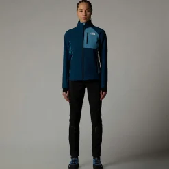 Mujer The North Face Pantalones<Pantalón Dawn Turn Para Mujer
