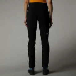 Mujer The North Face Pantalones<Pantalón Dawn Turn Para Mujer