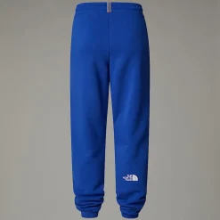 Mujer The North Face Pantalones|Pantalones<Pantalón De Chándal AXYS